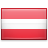 Bandera de Austria