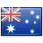 Bandera de Australia