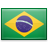 Bandera de Brasil