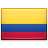 Bandera de Colombia