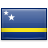 Bandera de Curazao