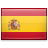 Bandera de España