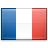 Bandera de Francia