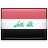Bandera de Irak