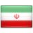 Bandera de Irán