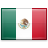 Bandera de México