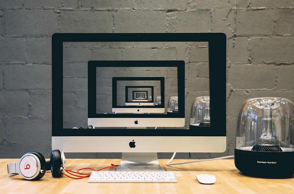 monitor de ordenador