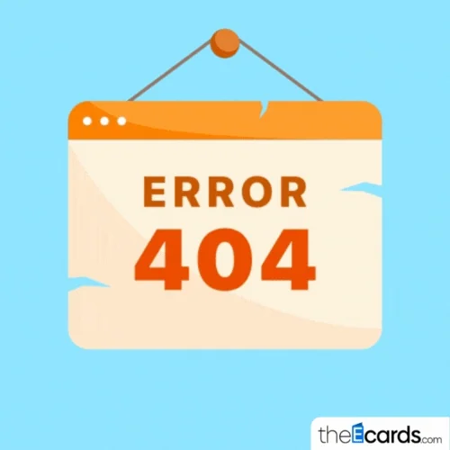 imagen error 404